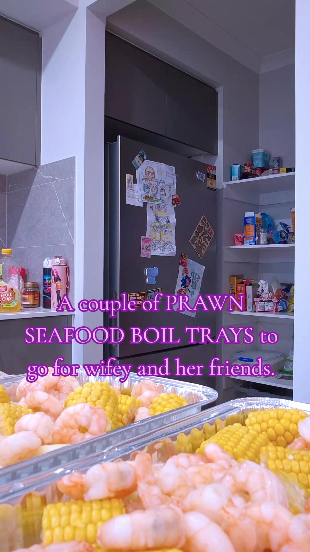 @YAKOUZAONE13