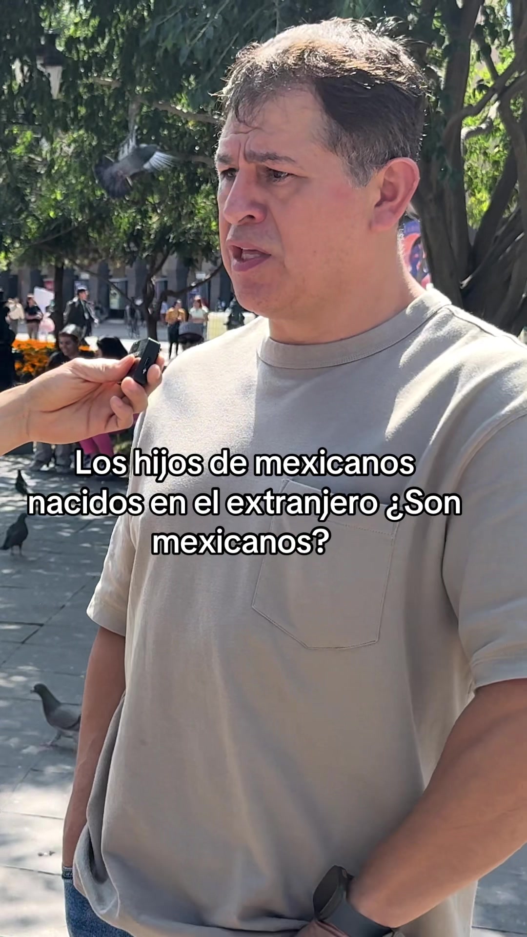 @Juan Sin Miedo Official