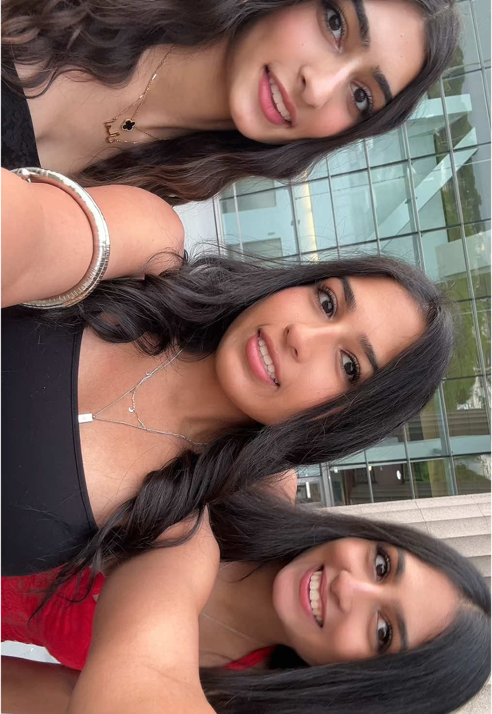 @Karishma