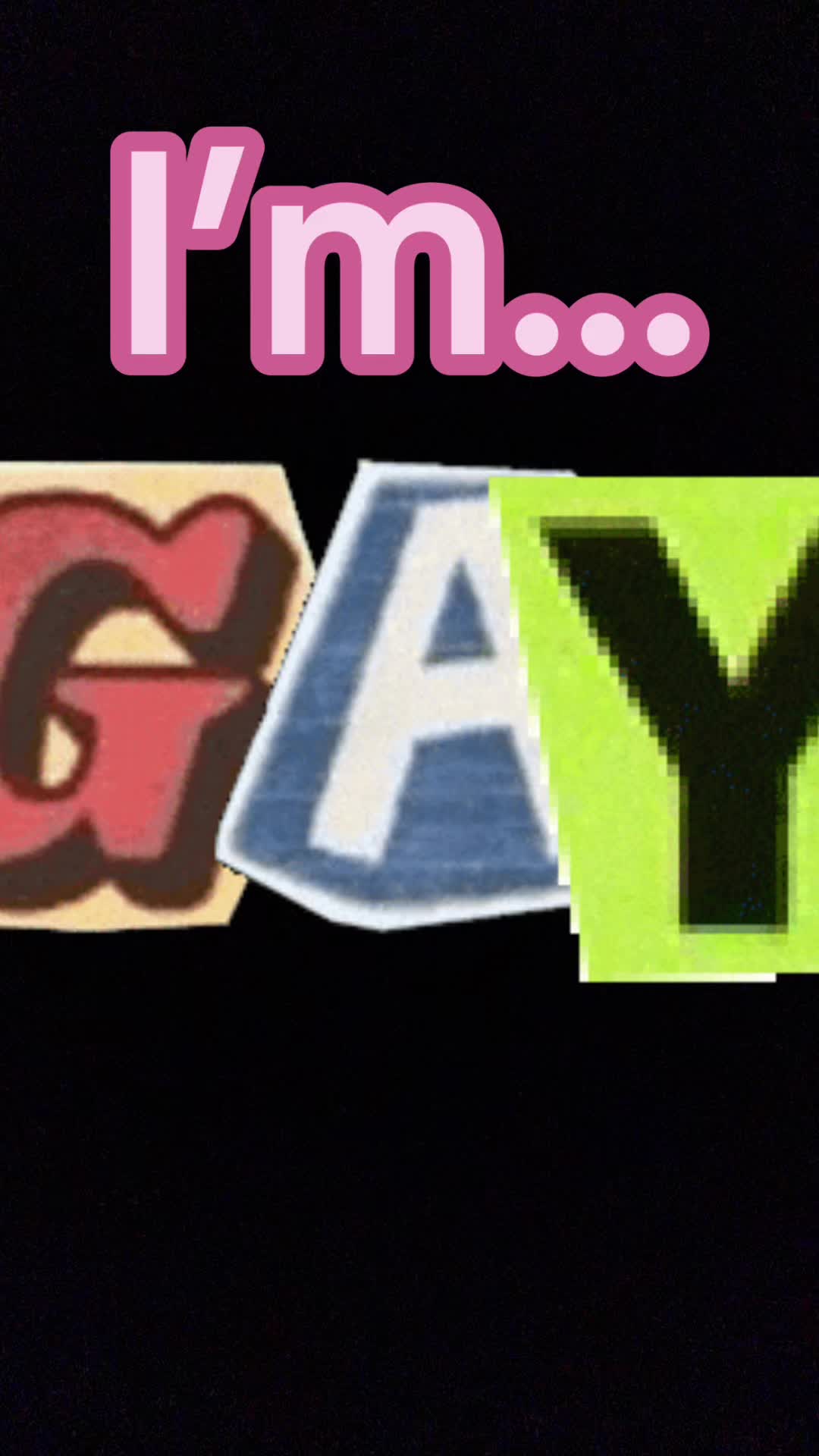 @Allyuwu