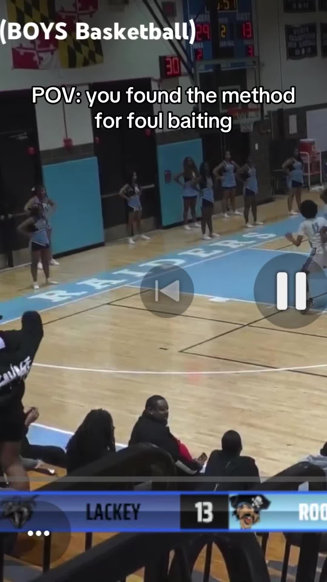 @2016russellwestbrook