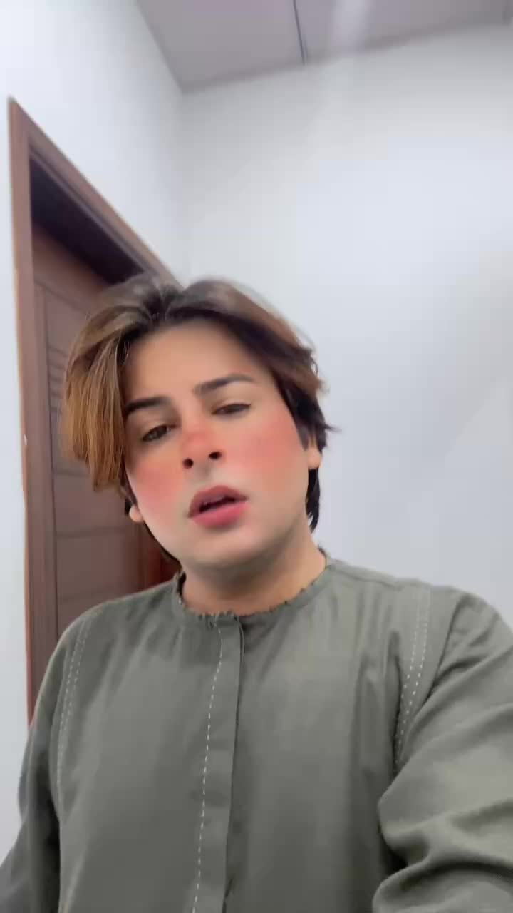 @Irfan ali (Efiij)