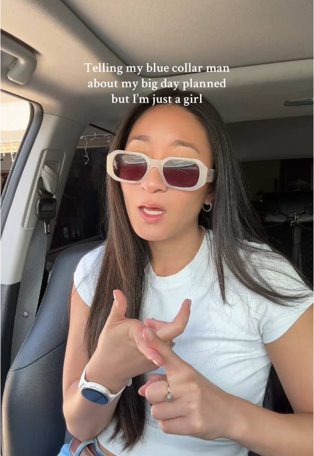 @Danika:)