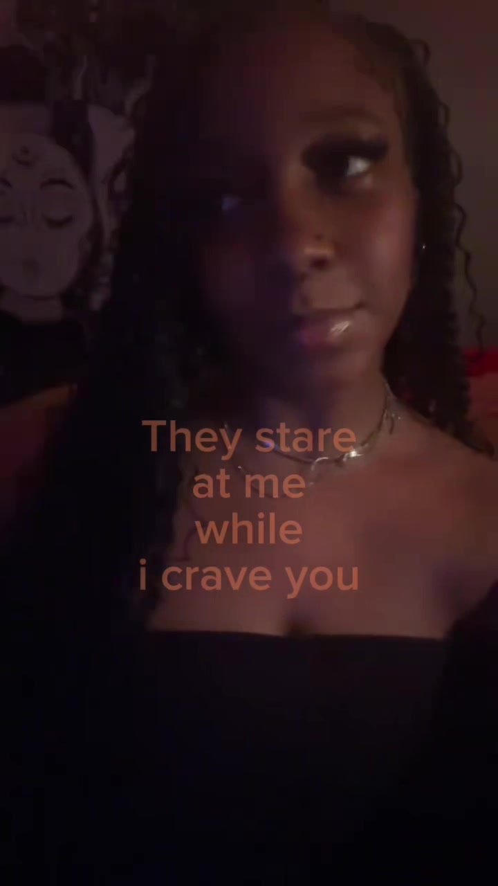 @Symmone’