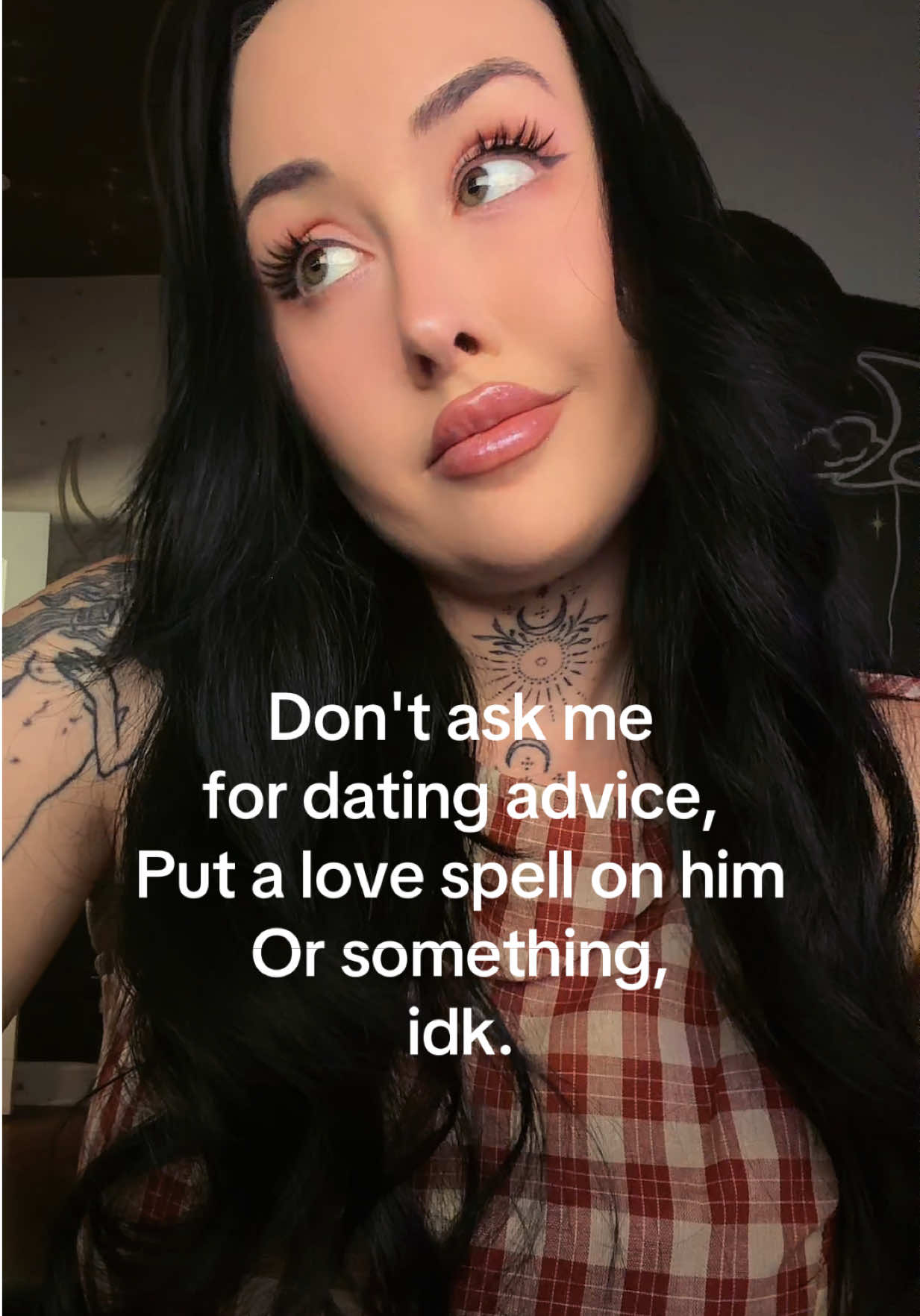 @Cece Sinclaire