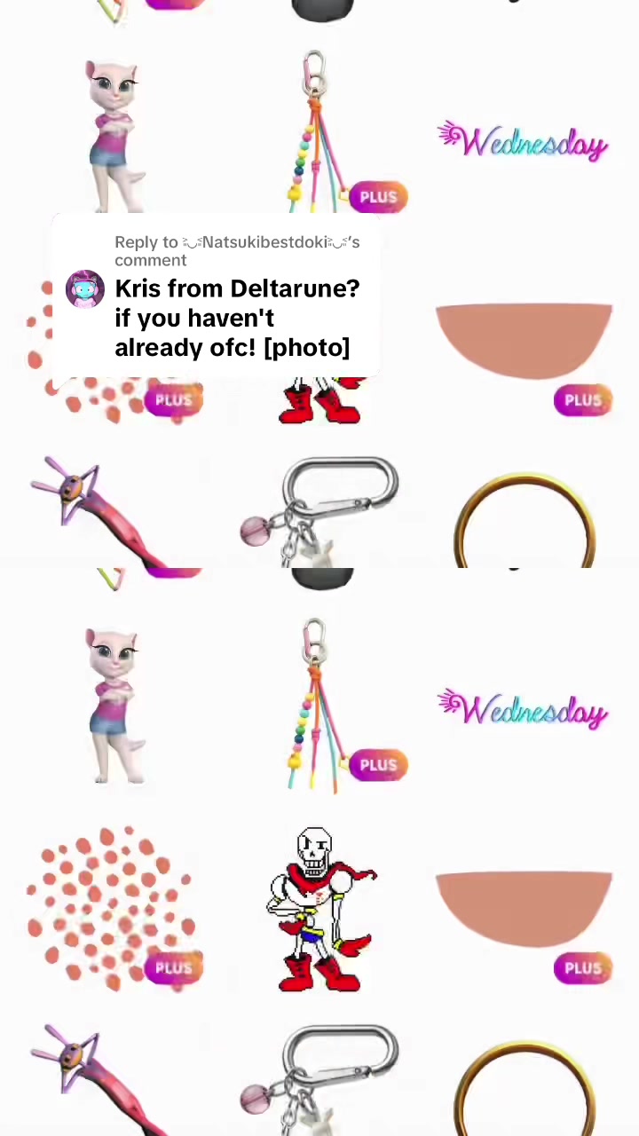 @Idk🕴️