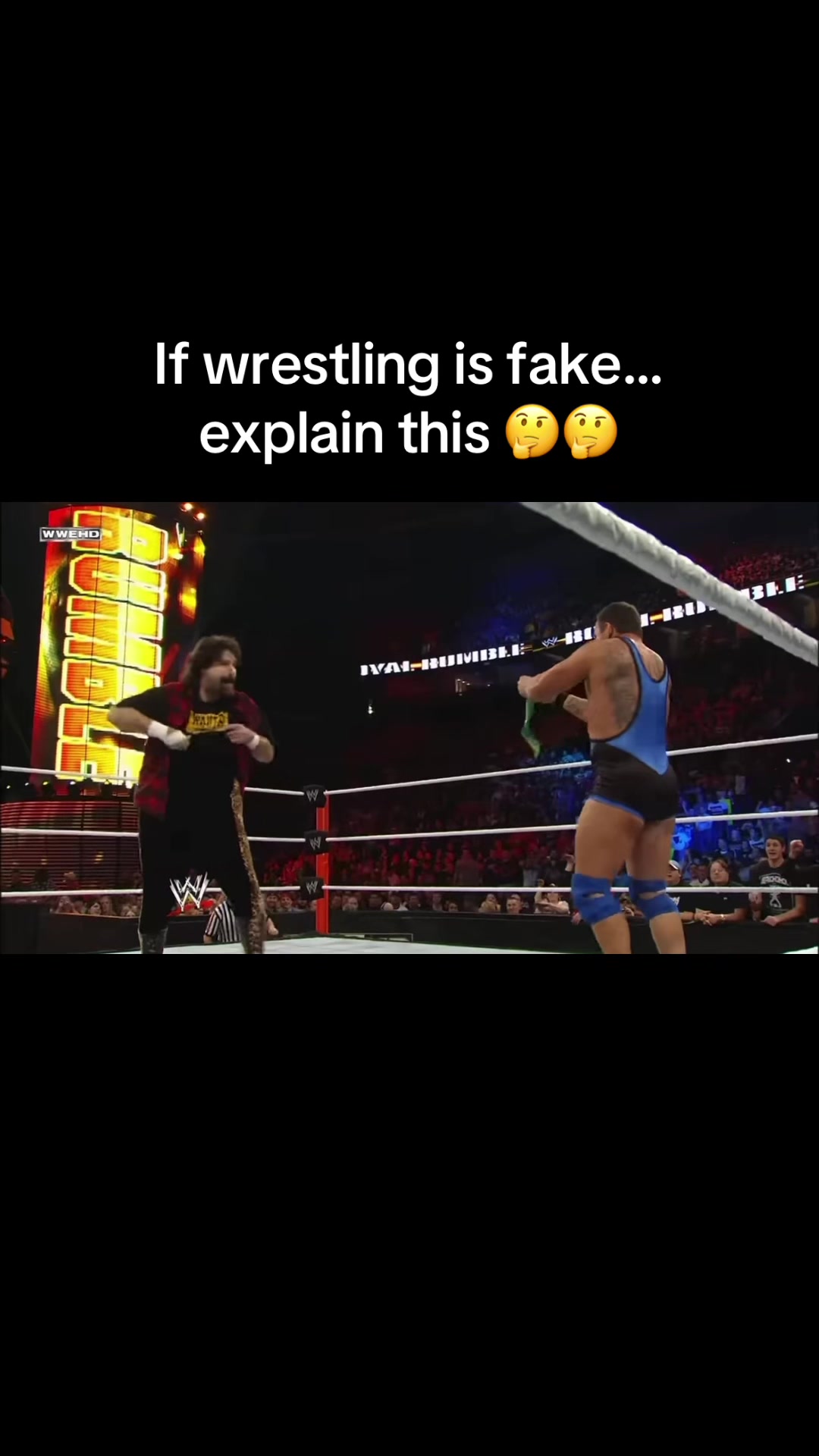 @SirBilliam_