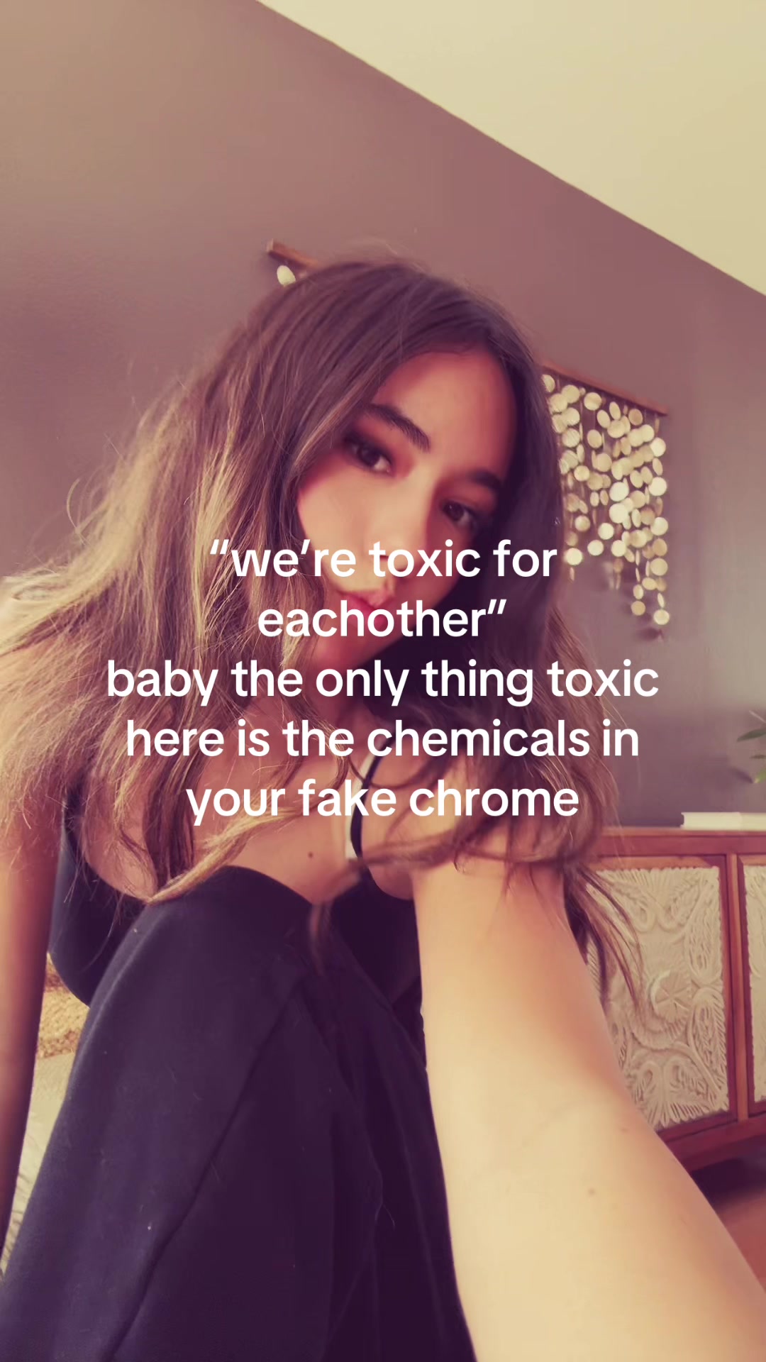 @char🪽