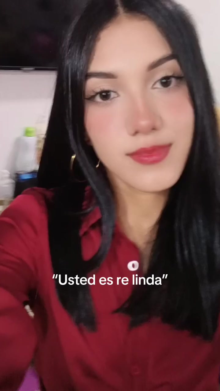 @Sharon 💅
