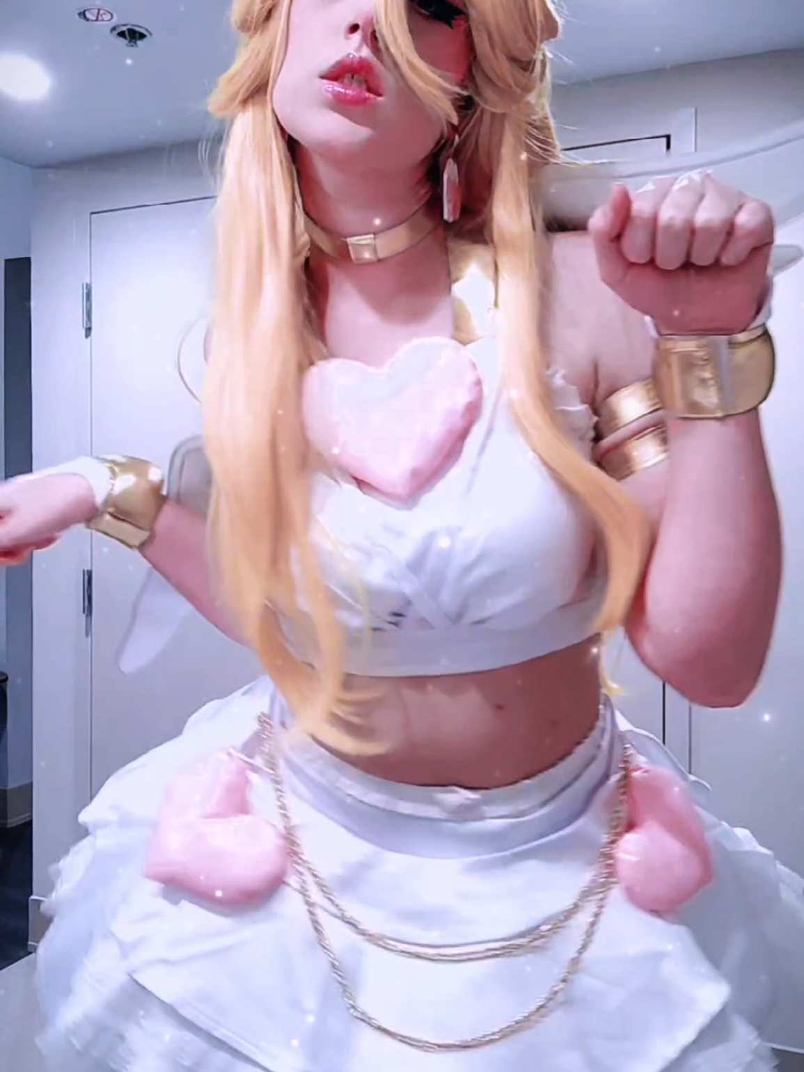 @Minchu