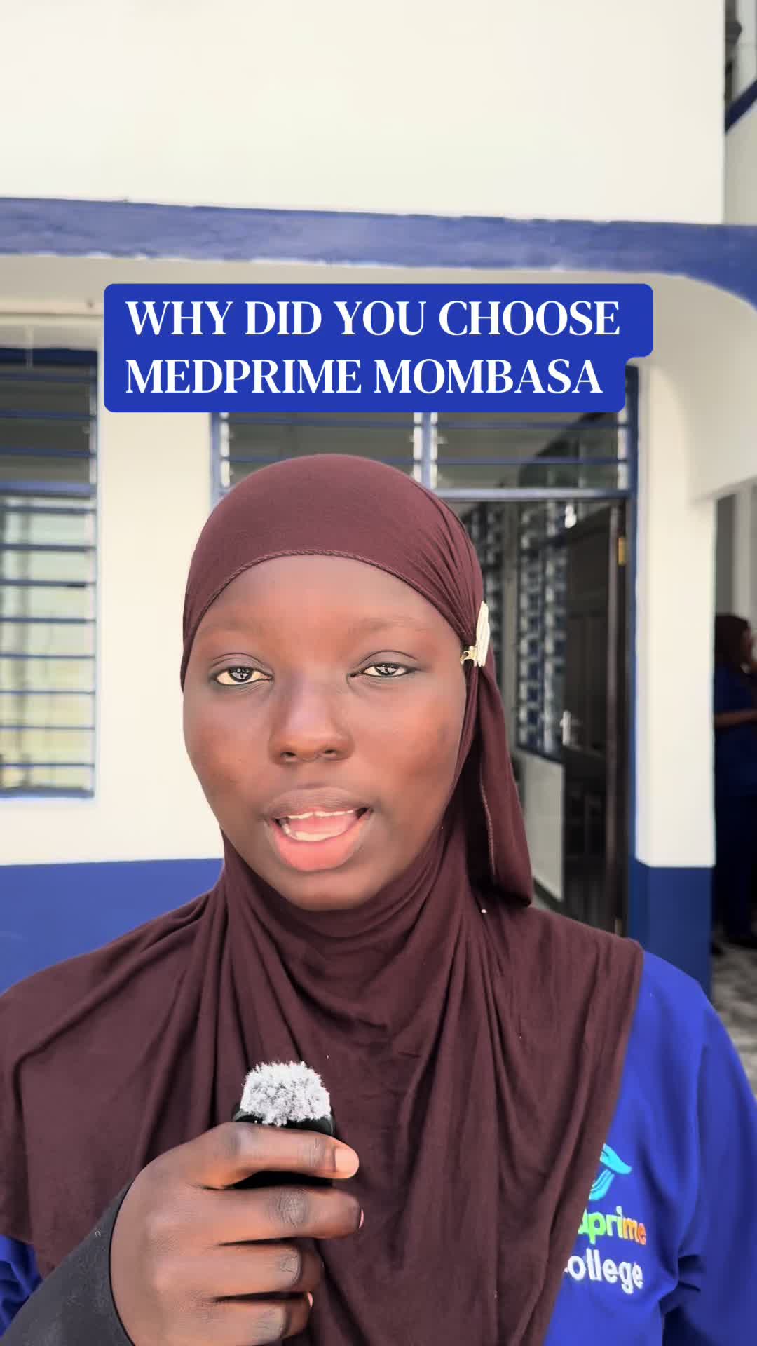 @Medprimemombasa