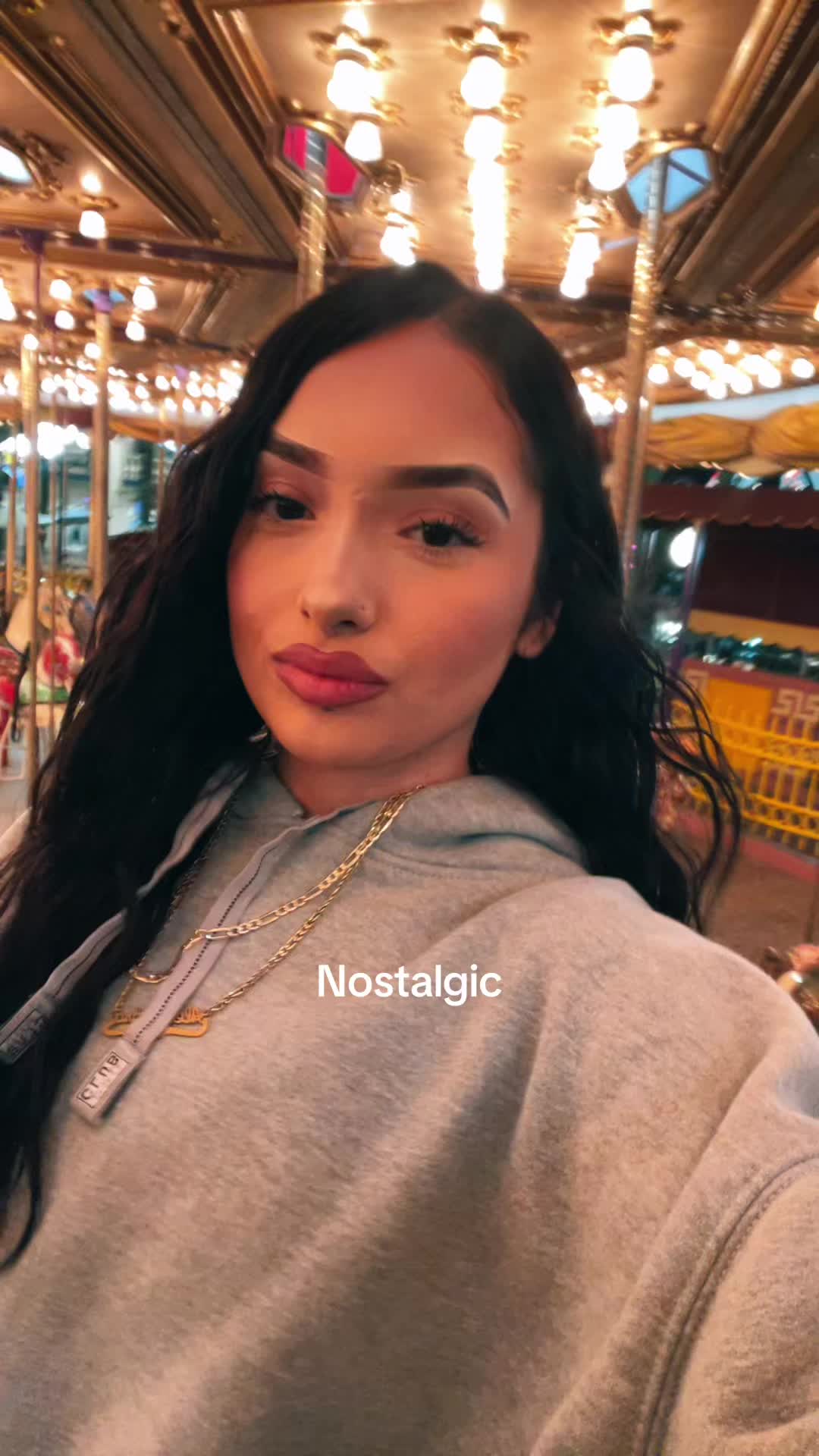 @𝕬.