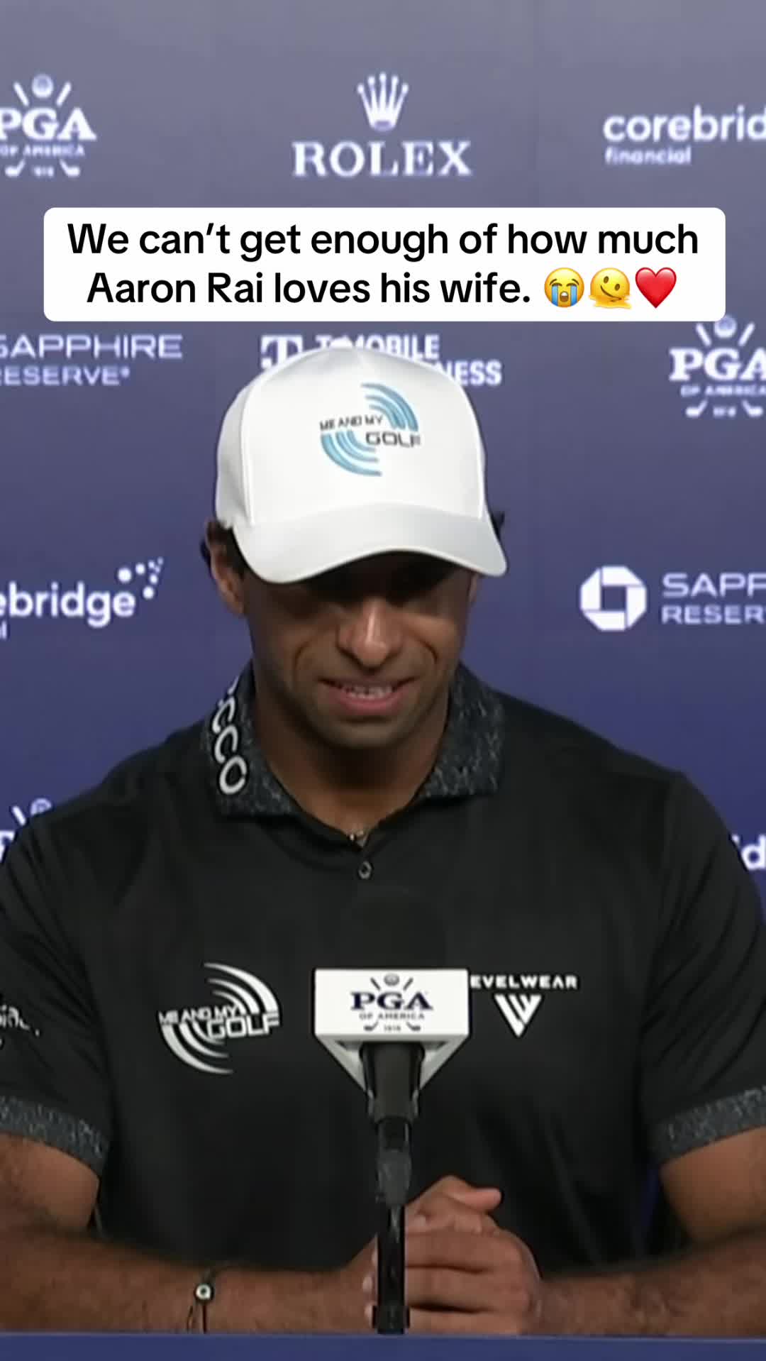 @PGA of America