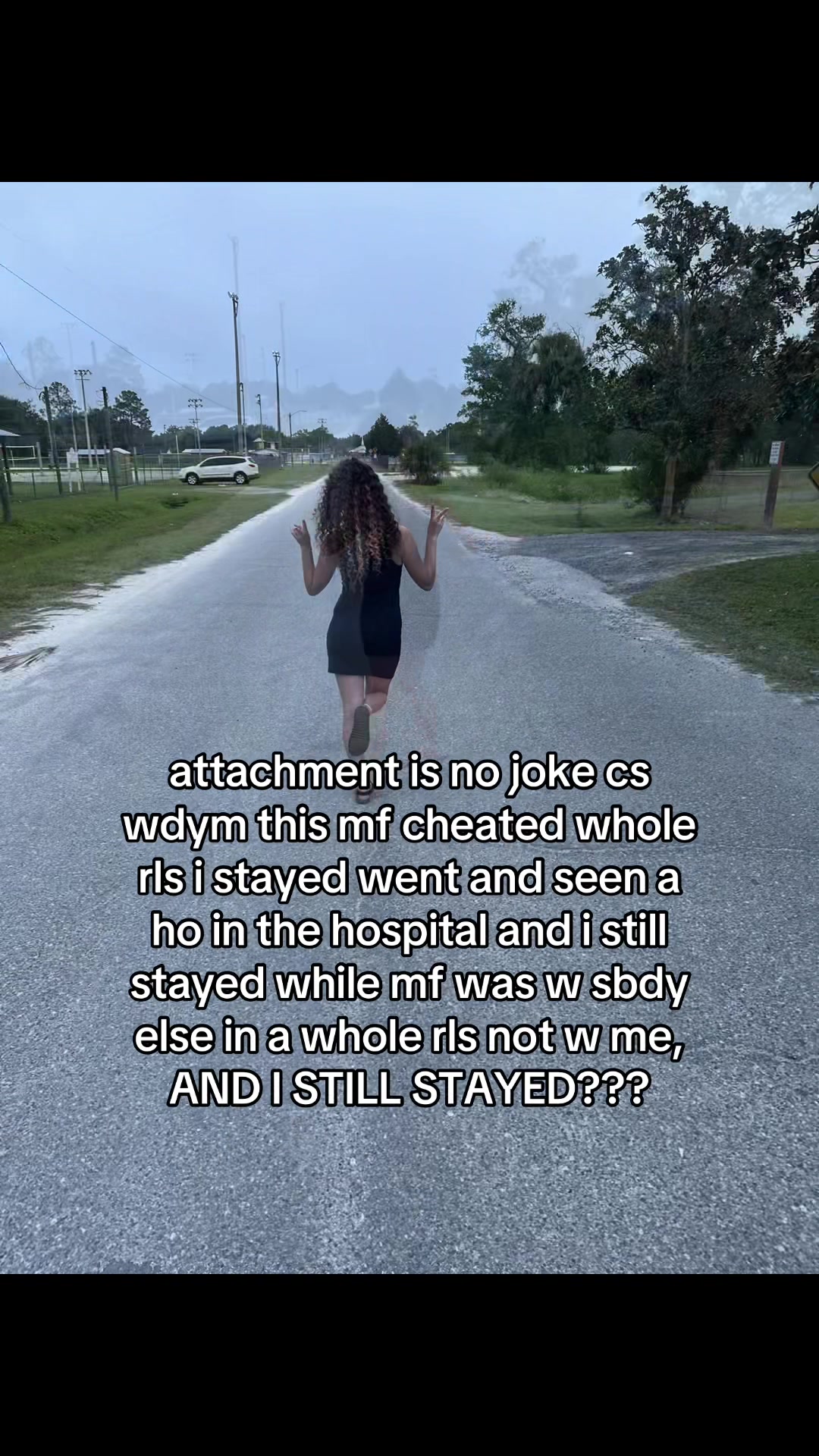 @Ła Lee💔✨.