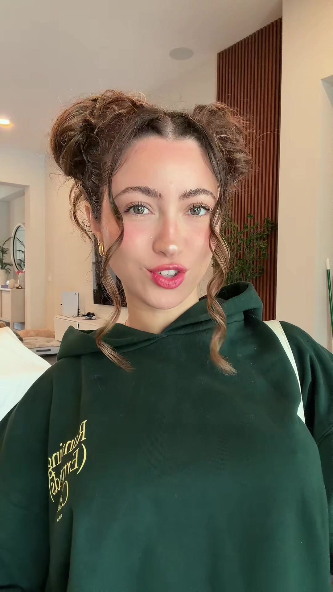@Nichole🎀