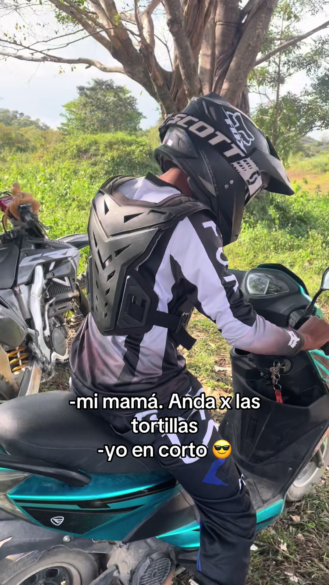 @FUENT3S_🚀💚