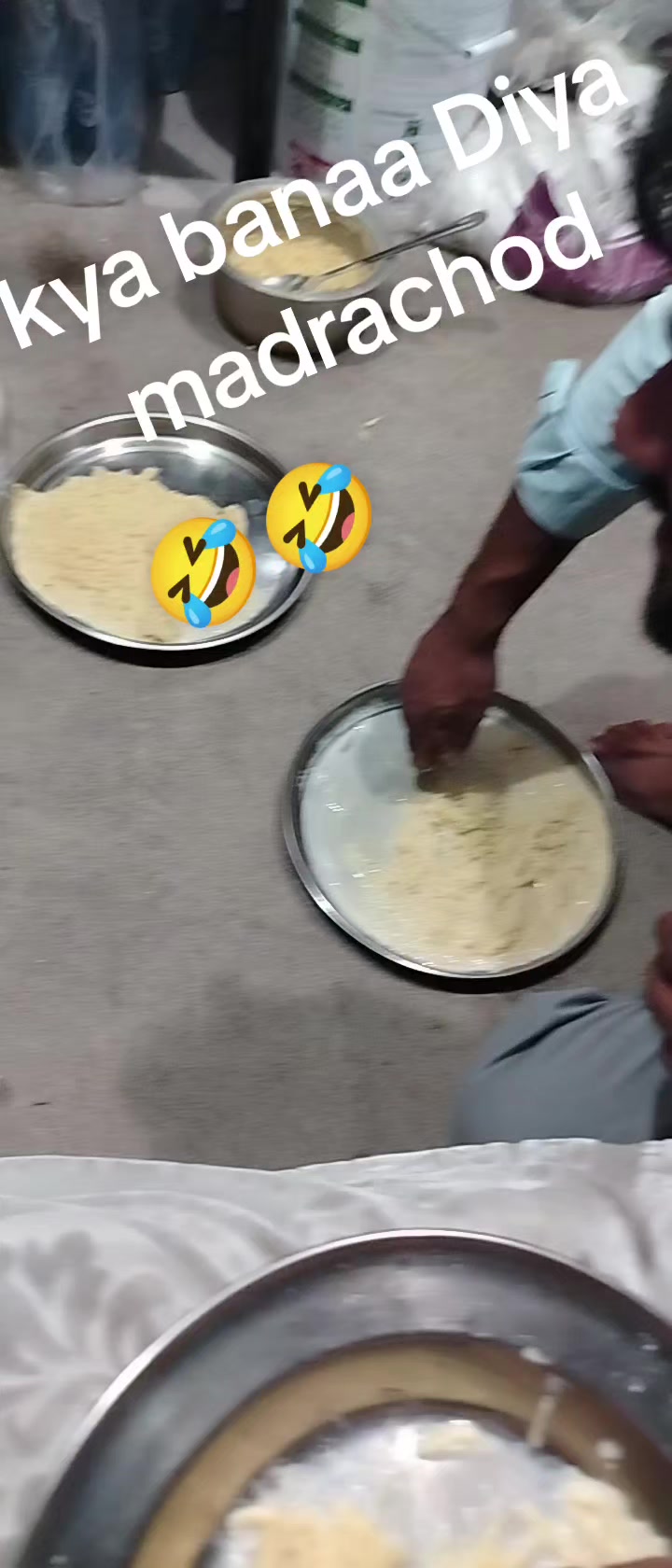 @Sahabaz Khan