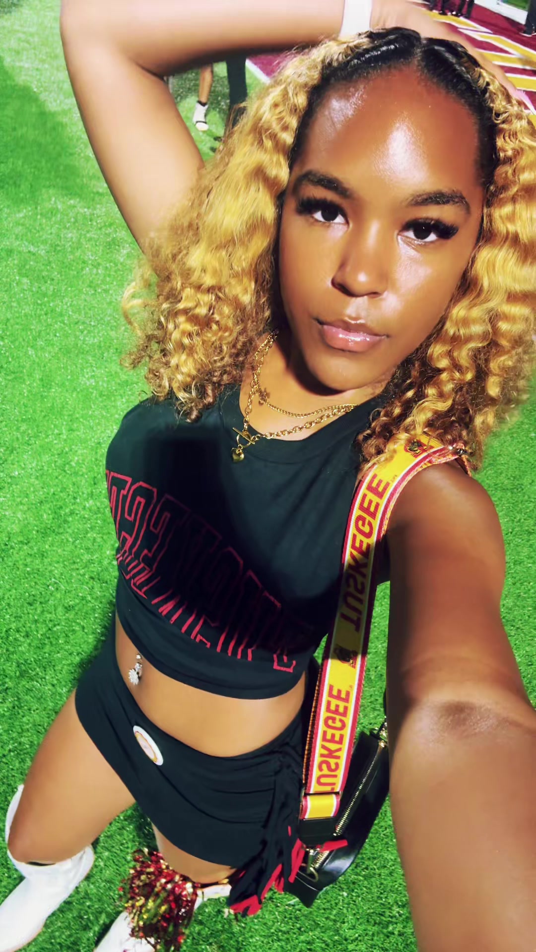 @nayasimonee💕