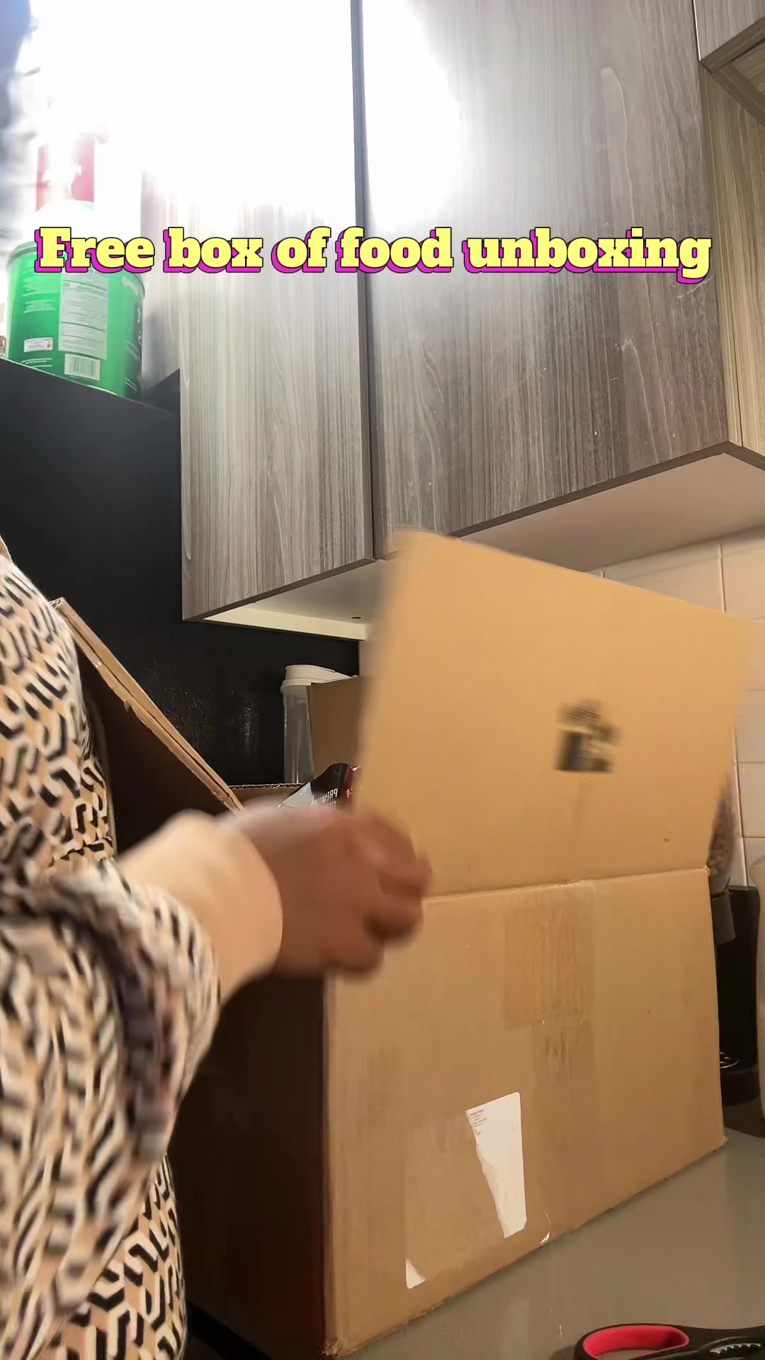 @Bella_Beauty25
