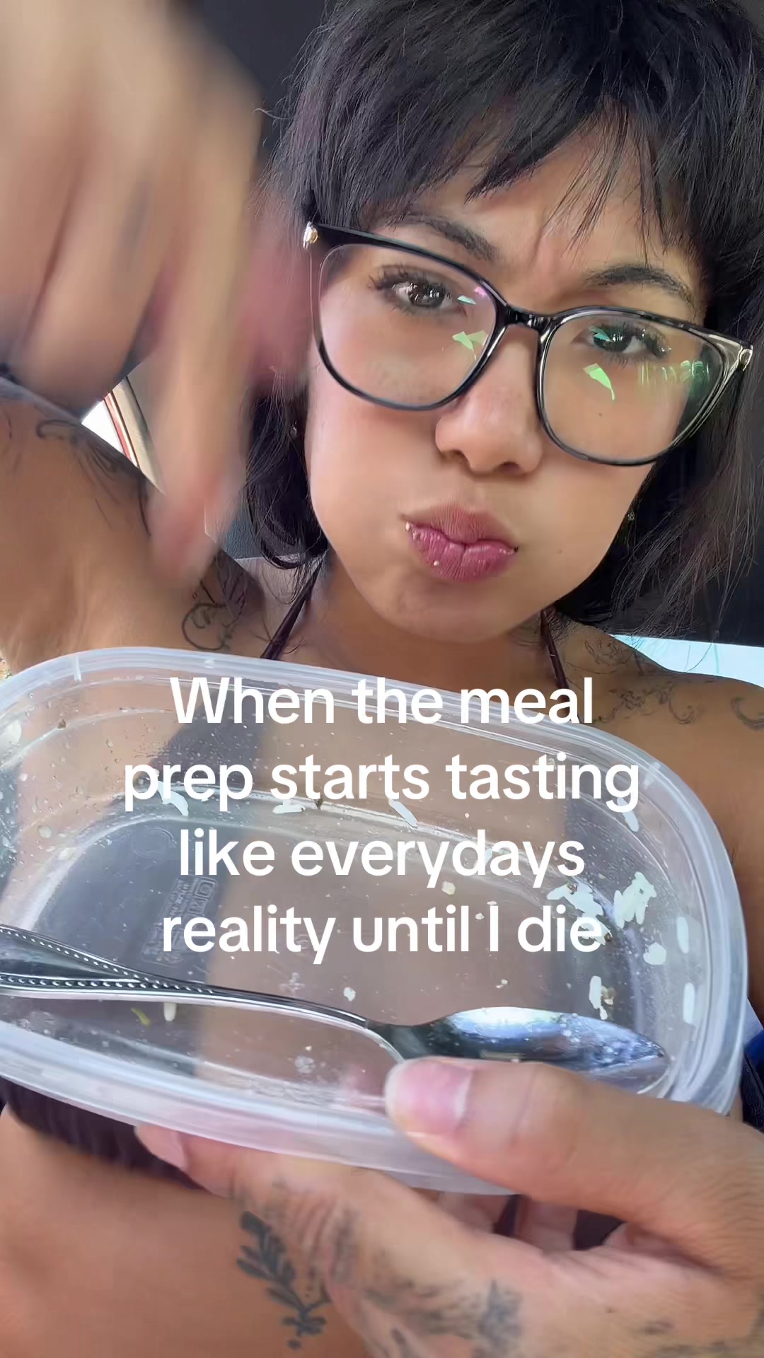 @kaleismyworld