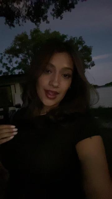 @ry