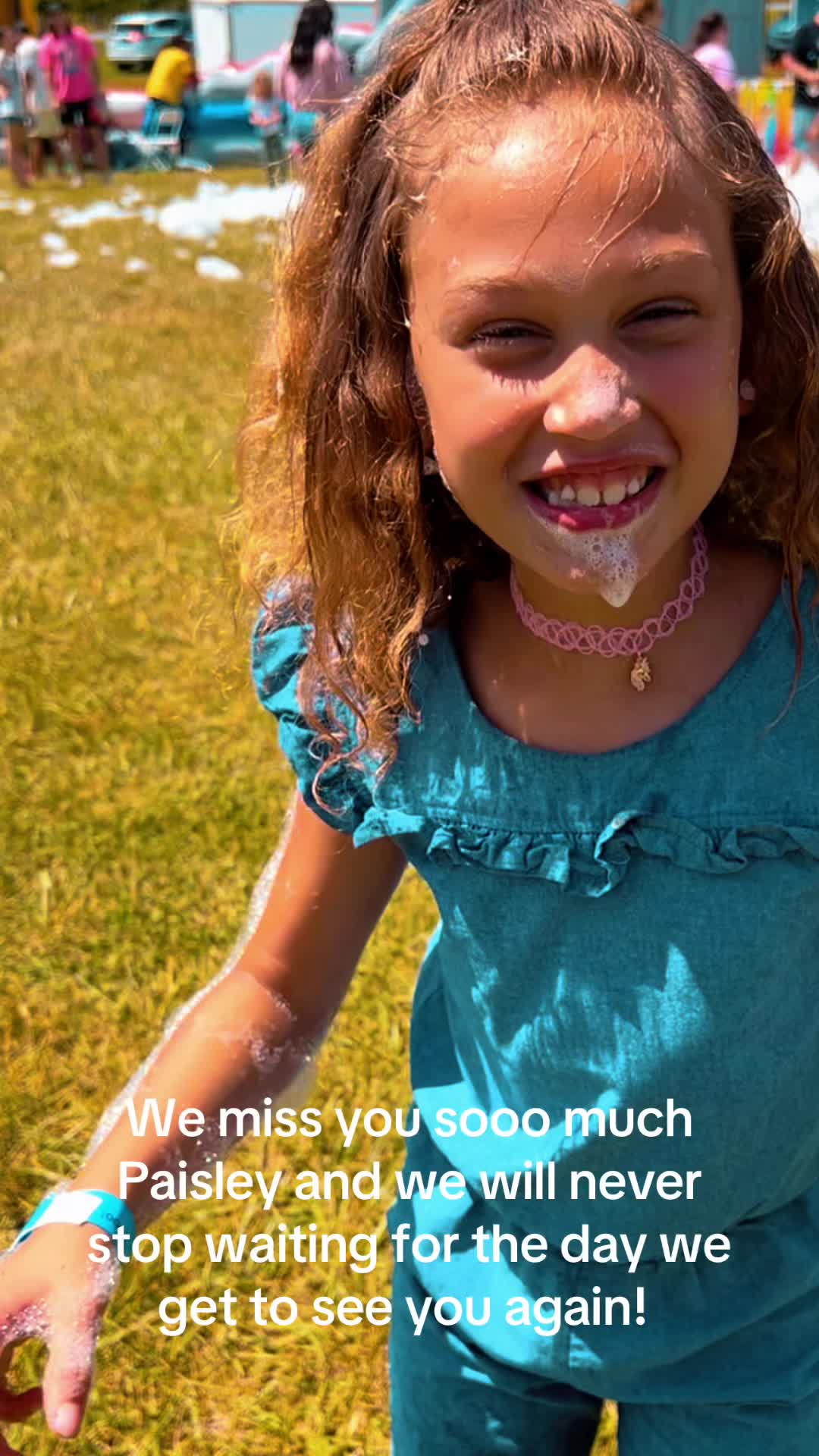 @FarrowForever
