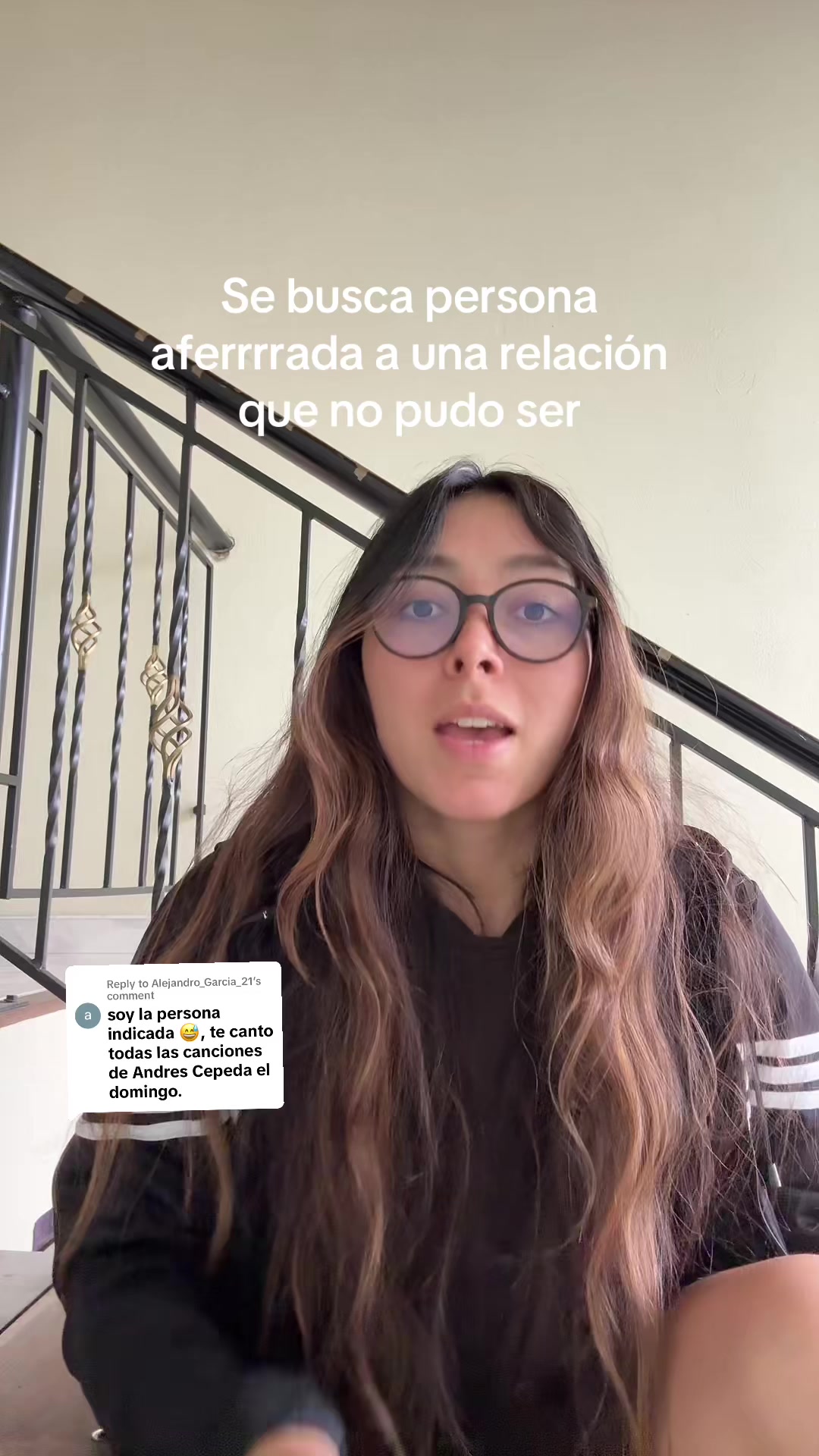 @Vanesa V