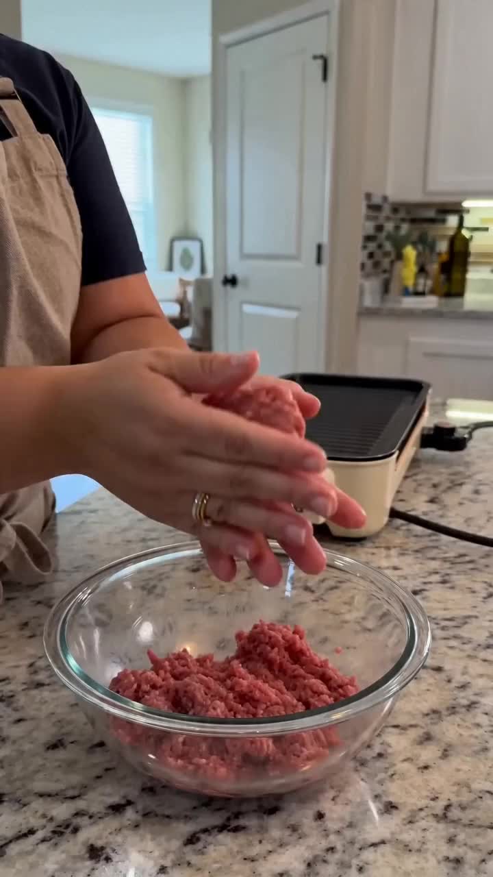 @Marjury cocinando🇭🇳