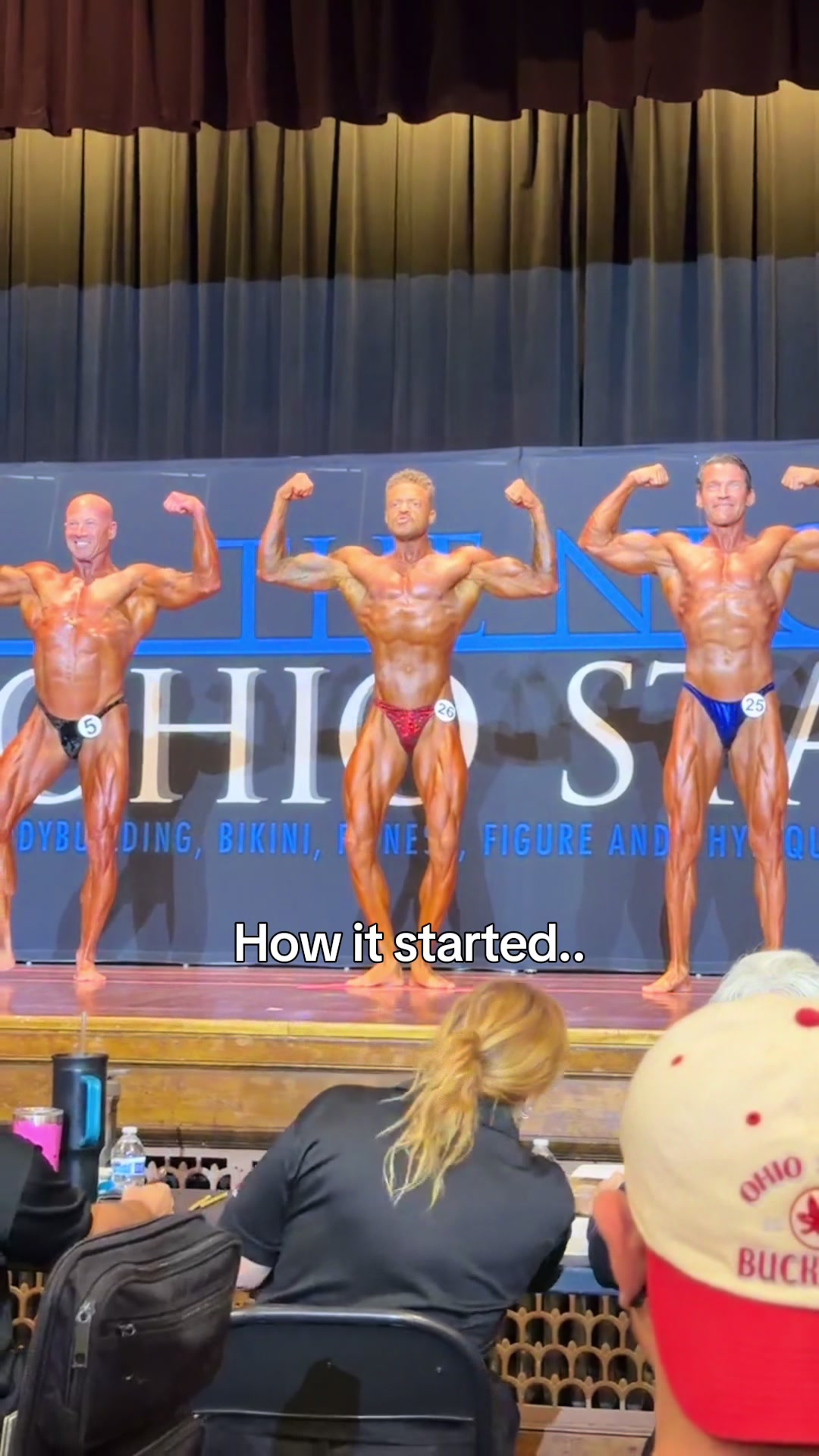 @mightyjohnyoung