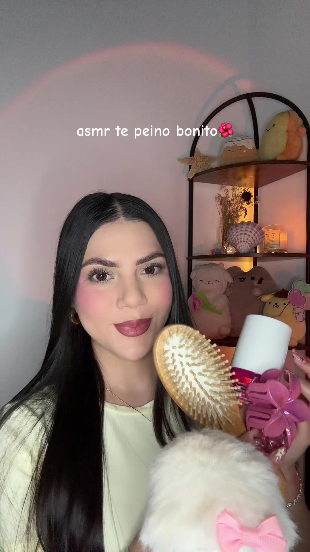 @Dam ASMR🫧