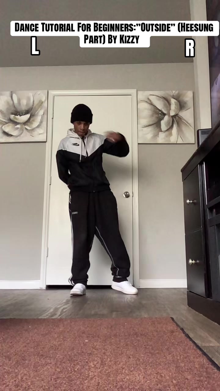 @PrinceKizzy