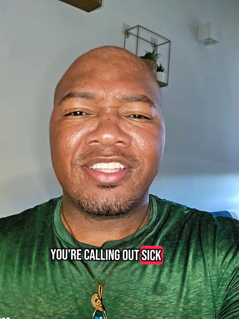 @TheWorkGroupChat