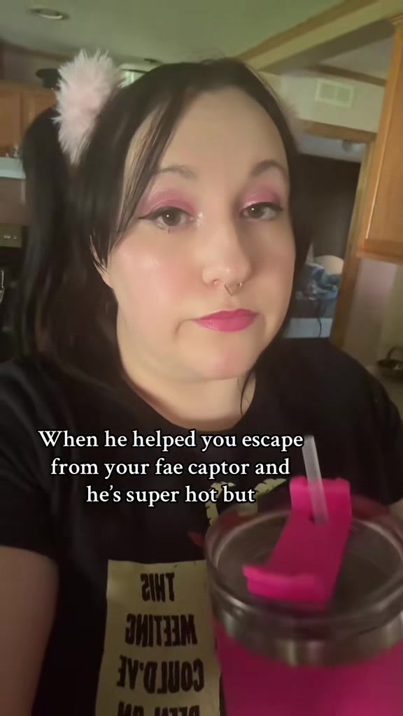 @Author Paige A. Cook