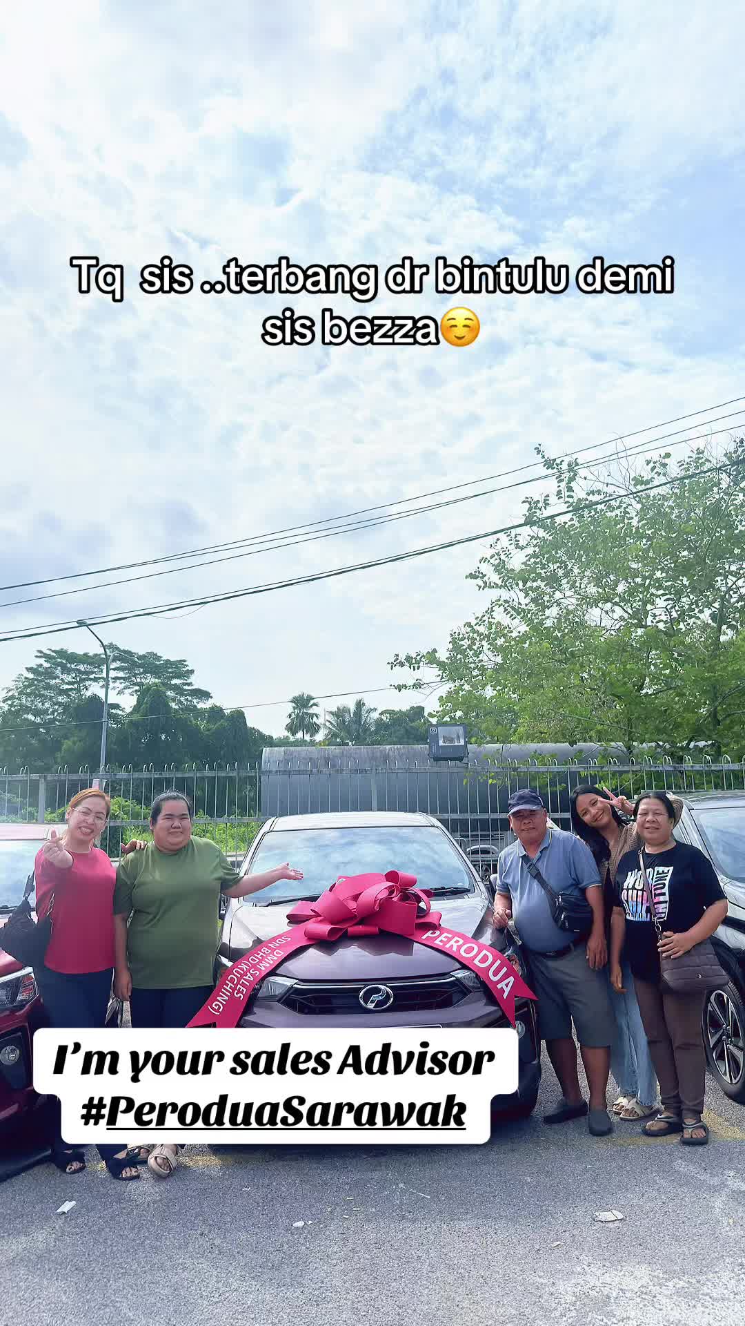 @zuridahperodua