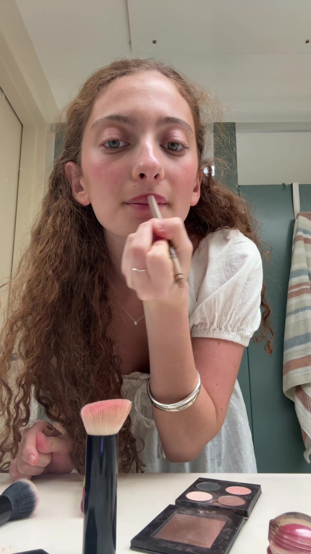 @Emelia031306