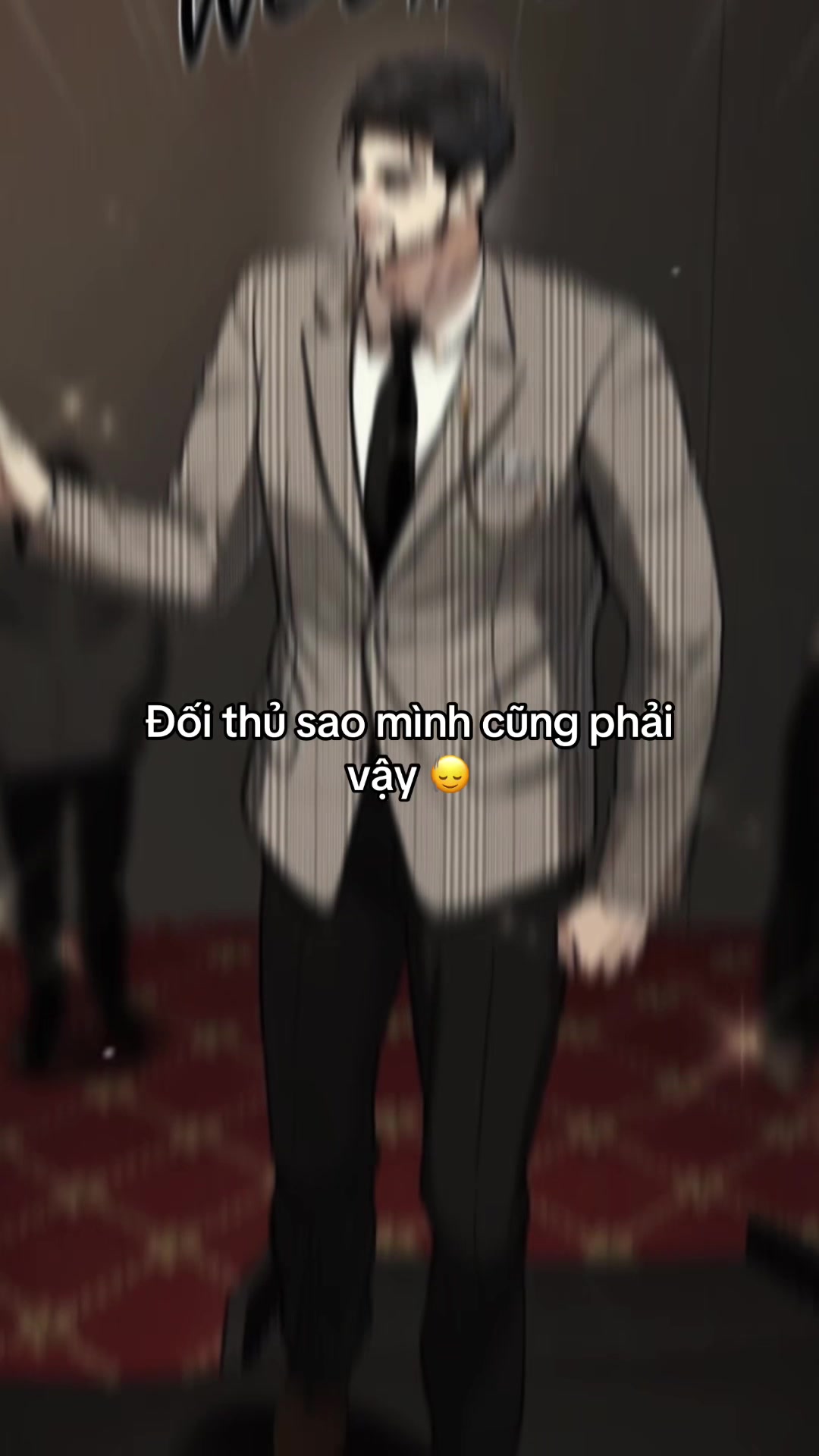 @Tiệm_BL