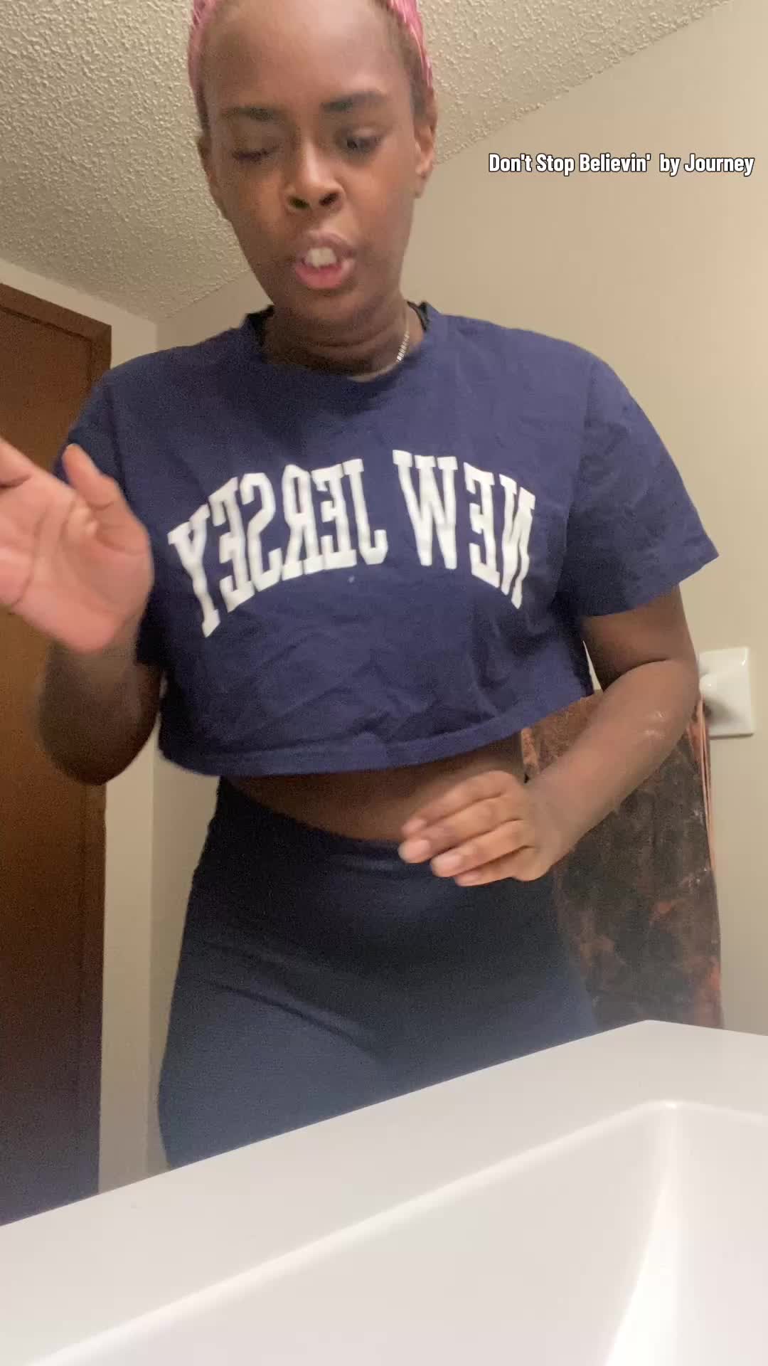 @Jazmyne Smith|Iowa