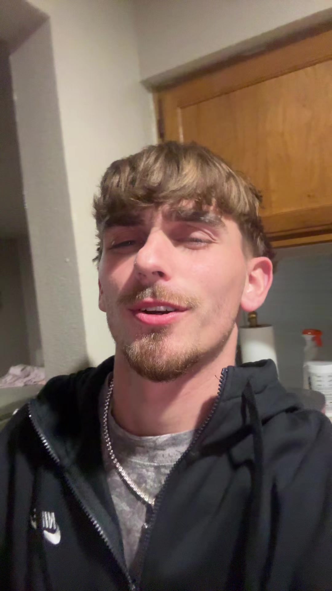 @K2.Prodigy