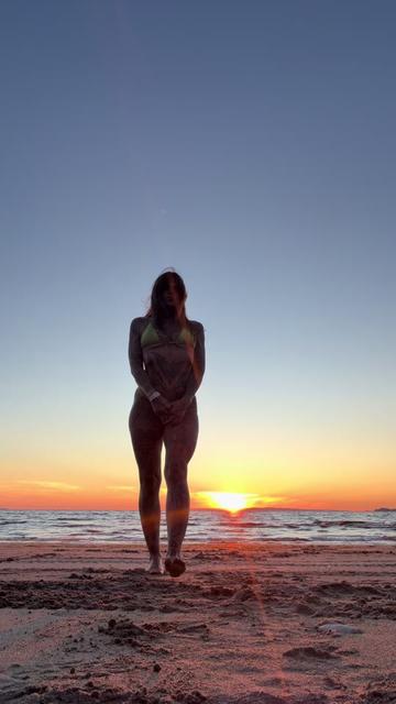 @WanderWoman