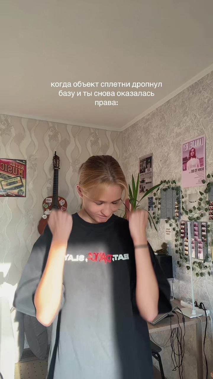 @its.polly.du