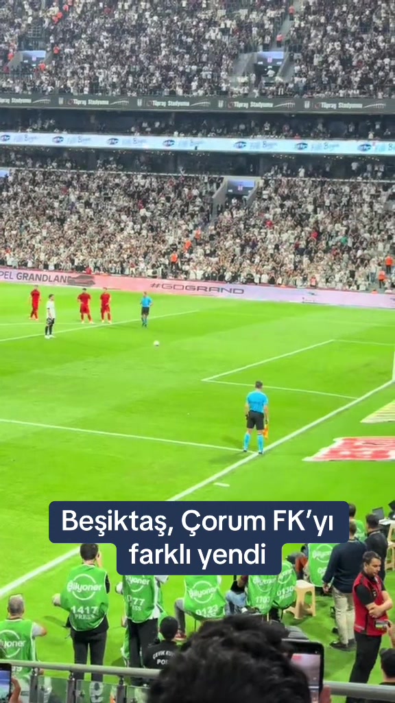 @sporanadolu