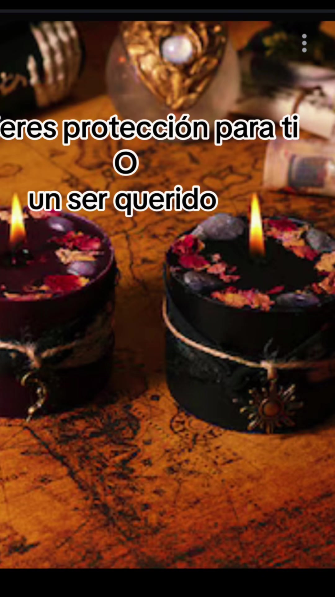 @🪶Todologa.tarot🪶🧚🏿&zwj;♀️🍀