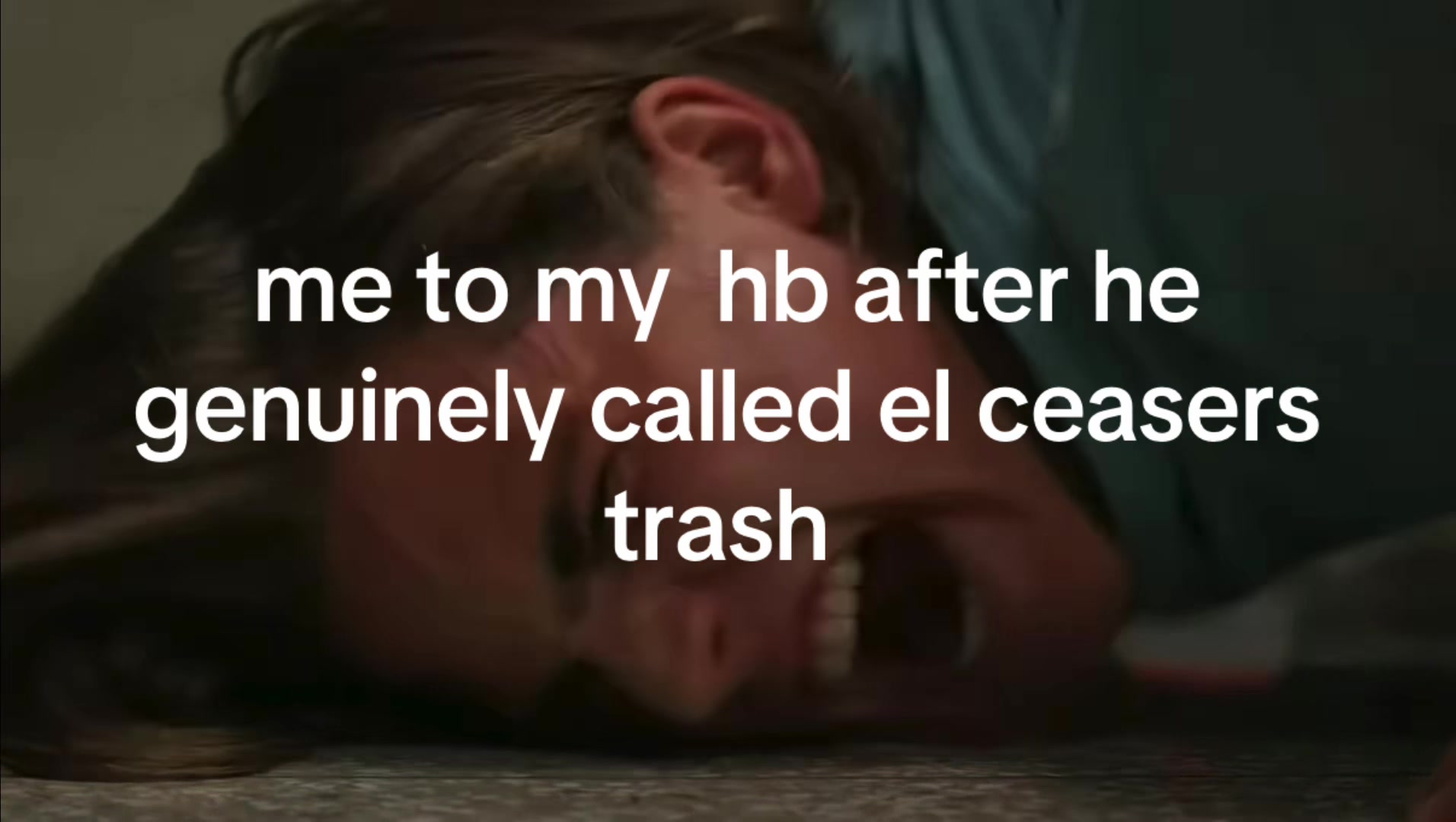 @b6jour