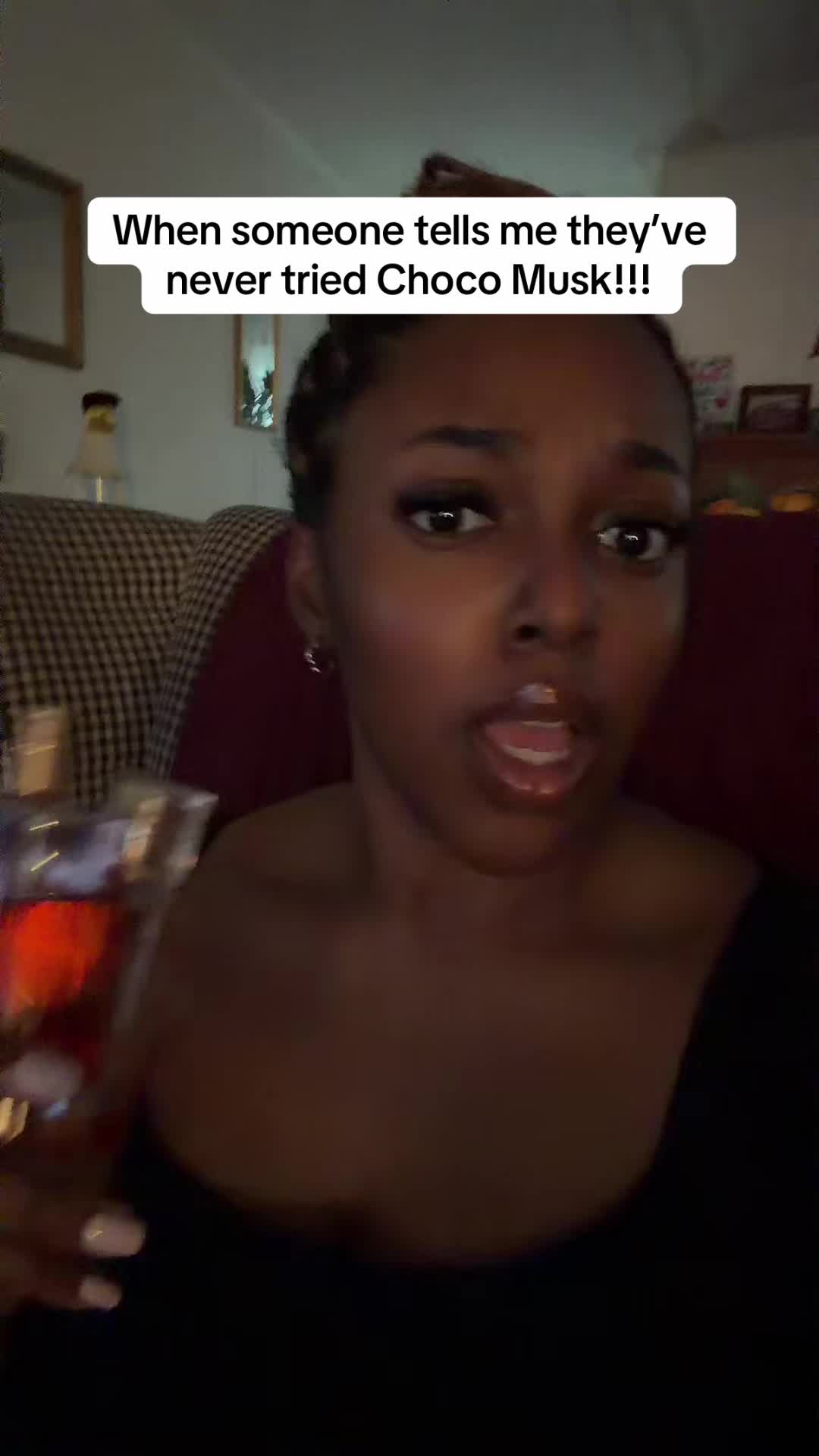 @BeanieBee