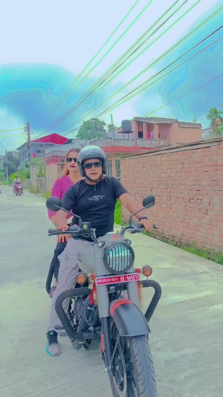 @Urmila guragain pokharel