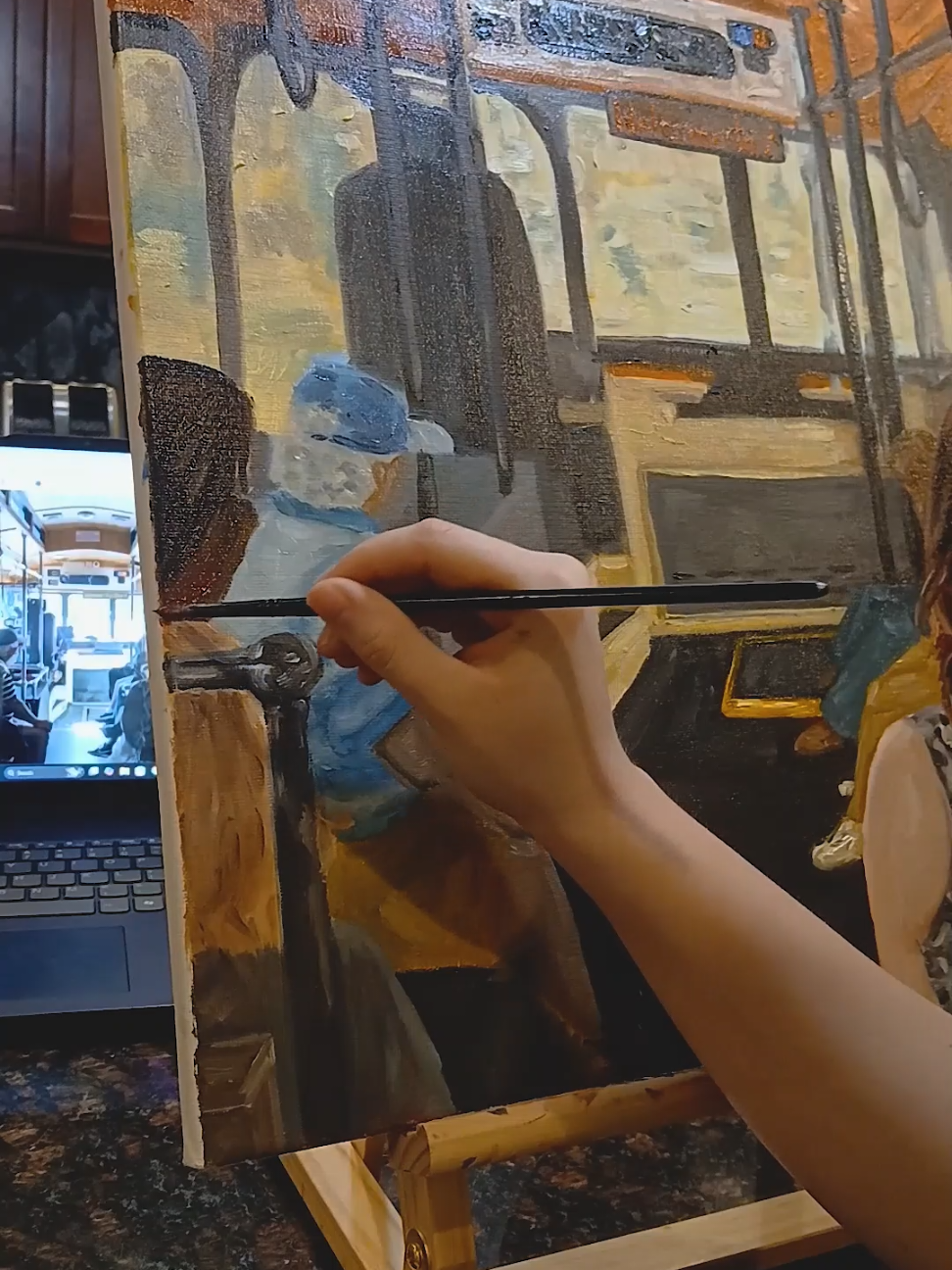 @Ashgev_art