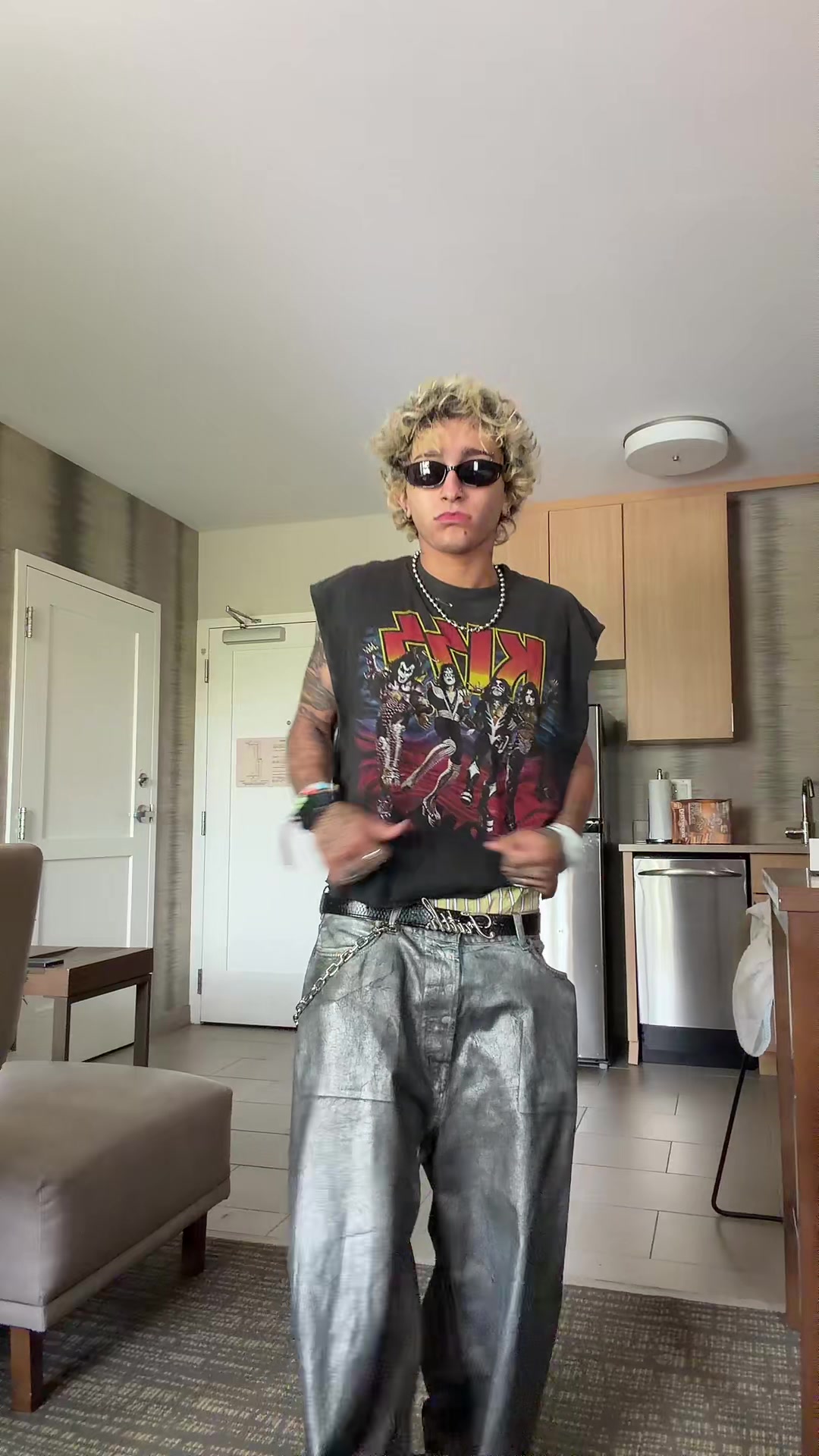 @seizehuncho