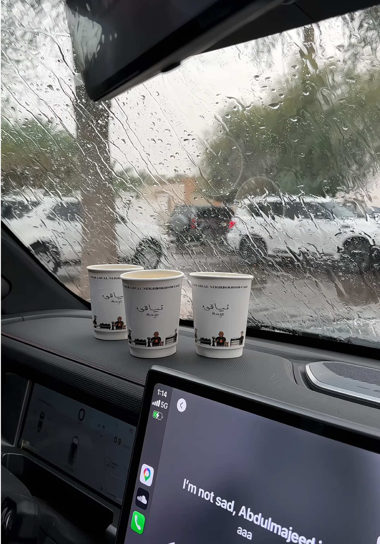 @حمد .