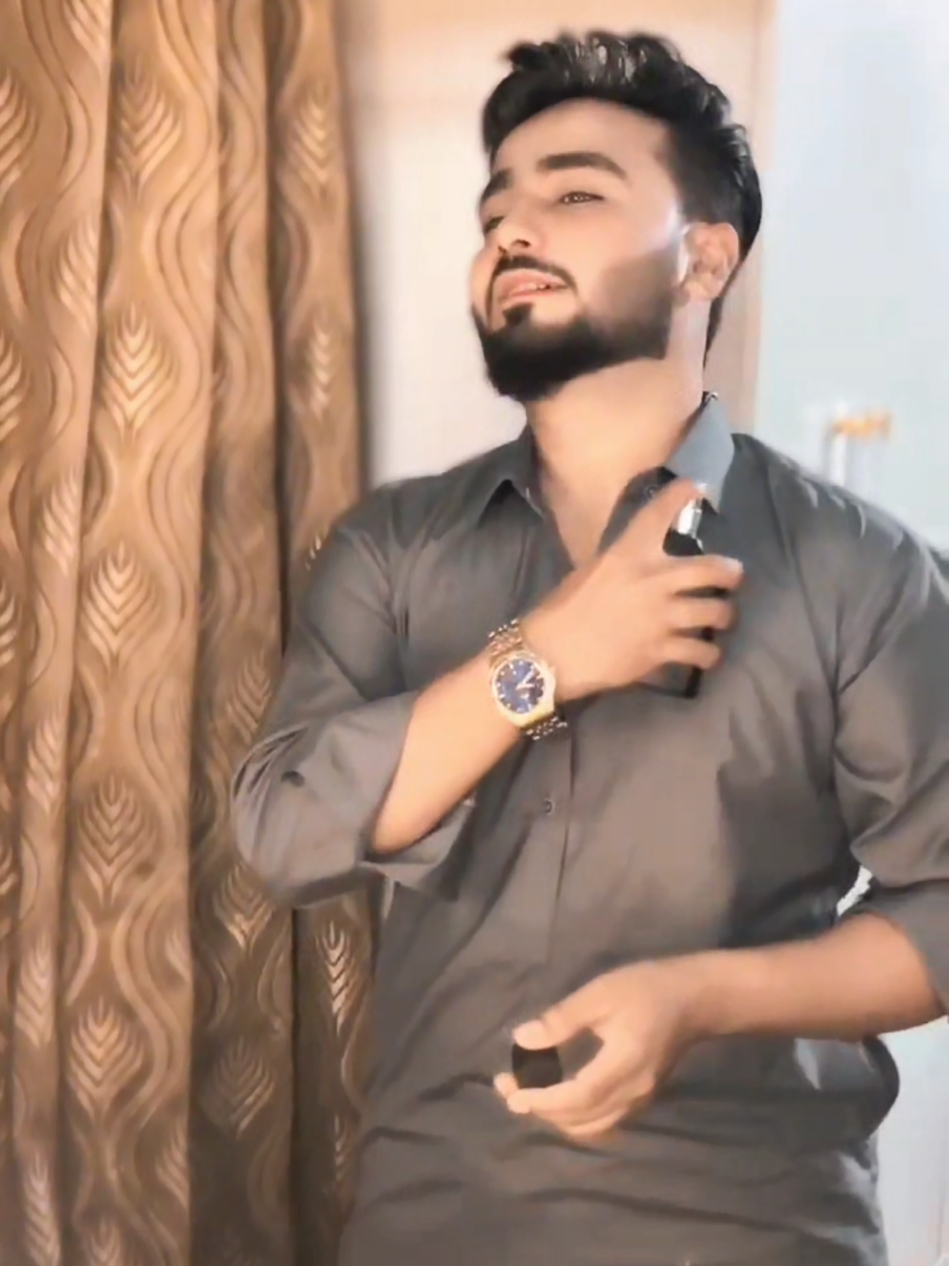 @اسامہ قریشی 👑