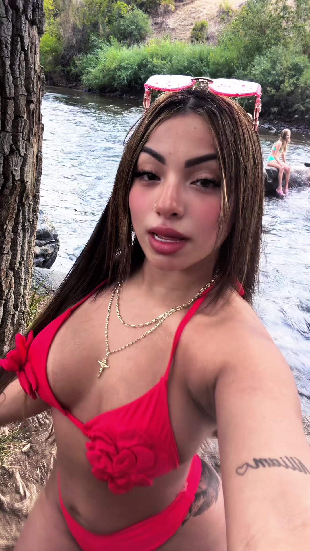 @pucca_hermoso24